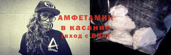 сатива Алексеевка